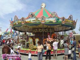 Vitoria-Espagne-2011
