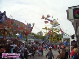 Vitoria-Espagne-2011-11