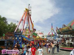 Vitoria-Espagne-2011-13