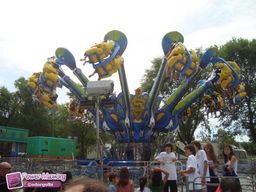 Vitoria-Espagne-2011-15