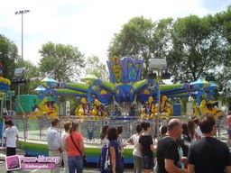 Vitoria-Espagne-2011-18