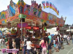 Vitoria-Espagne-2011-21