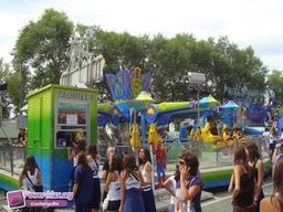 Vitoria-Espagne-2011-22