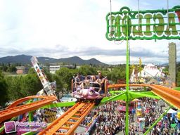 Vitoria-Espagne-2011-23
