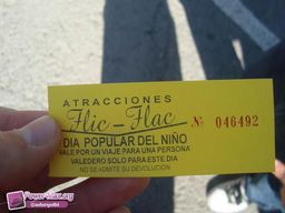 Vitoria-Espagne-2011-26