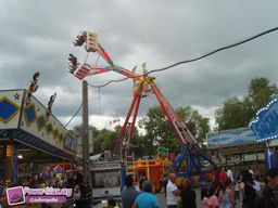 Vitoria-Espagne-2011-27
