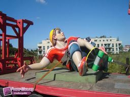Vitoria-Espagne-2011-28