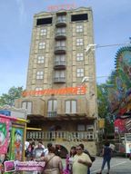 Vitoria-Espagne-2011-29