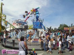 Vitoria-Espagne-2011-3