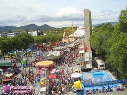 Vitoria-Espagne-2011-32