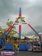 Vitoria-Espagne-2011-33
