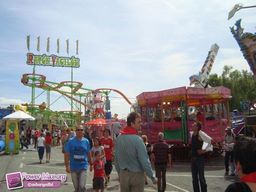 Vitoria-Espagne-2011-34