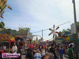 Vitoria-Espagne-2011-38