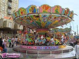 Vitoria-Espagne-2011-4