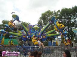 Vitoria-Espagne-2011-40