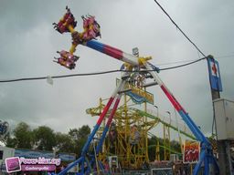 Vitoria-Espagne-2011-41