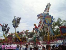 Vitoria-Espagne-2011-42