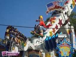 Vitoria-Espagne-2011-45