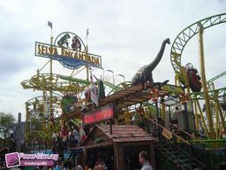 Vitoria-Espagne-2011-7