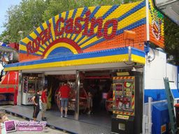 Vitoria-Espagne-2011-8