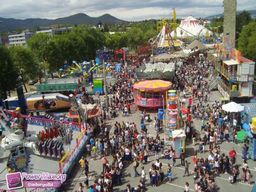 Vitoria-Espagne-2011-9