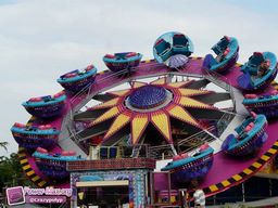Wierden-Pays-Bas-2011-2