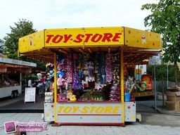 Wierden-Pays-Bas-2011-3