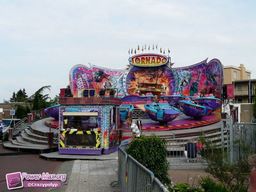 Wierden-Pays-Bas-2011-6