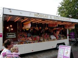 Wierden-Pays-Bas-2011-7