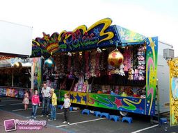 Wierden-Pays-Bas-2011-9