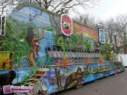 Zwolle-Pays-bas-2011-10