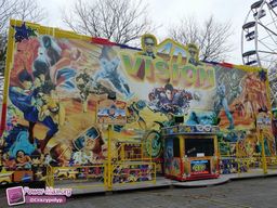 Zwolle-Pays-bas-2011-11