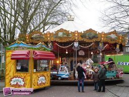 Zwolle-Pays-bas-2011-12