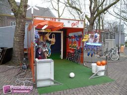Zwolle-Pays-bas-2011-13