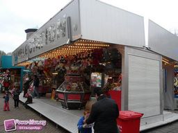 Zwolle-Pays-bas-2011-14