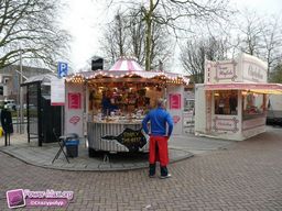 Zwolle-Pays-bas-2011-16