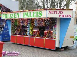 Zwolle-Pays-bas-2011-17
