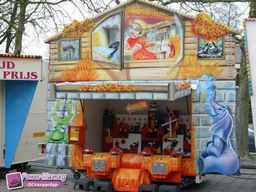 Zwolle-Pays-bas-2011-18
