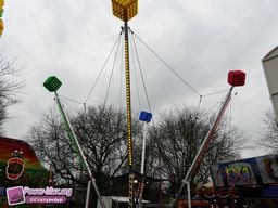 Zwolle-Pays-bas-2011-19