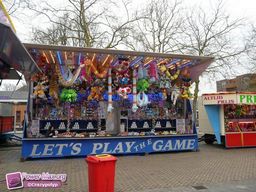 Zwolle-Pays-bas-2011-2
