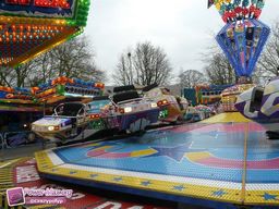 Zwolle-Pays-bas-2011-21