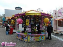 Zwolle-Pays-bas-2011-22