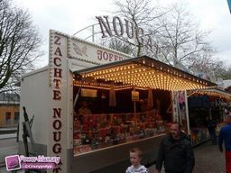 Zwolle-Pays-bas-2011-23
