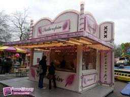 Zwolle-Pays-bas-2011-24