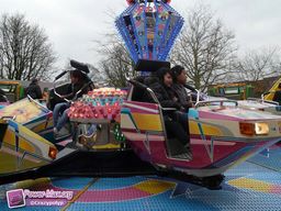 Zwolle-Pays-bas-2011-26