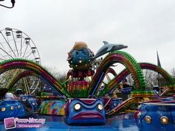 Zwolle-Pays-bas-2011-27