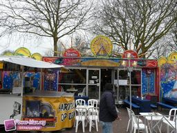 Zwolle-Pays-bas-2011-28