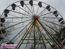 Zwolle-Pays-bas-2011-5