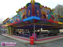 Zwolle-Pays-bas-2011-6