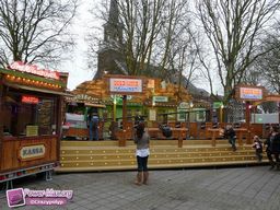 Zwolle-Pays-bas-2011-8